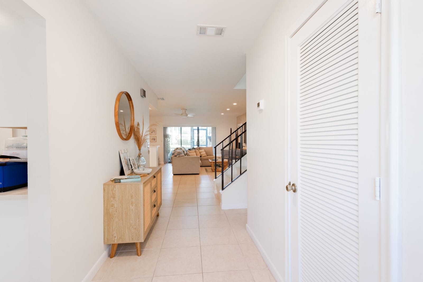 21820 Cypress Circle 25d, Boca Raton, FL 33433 photo 3