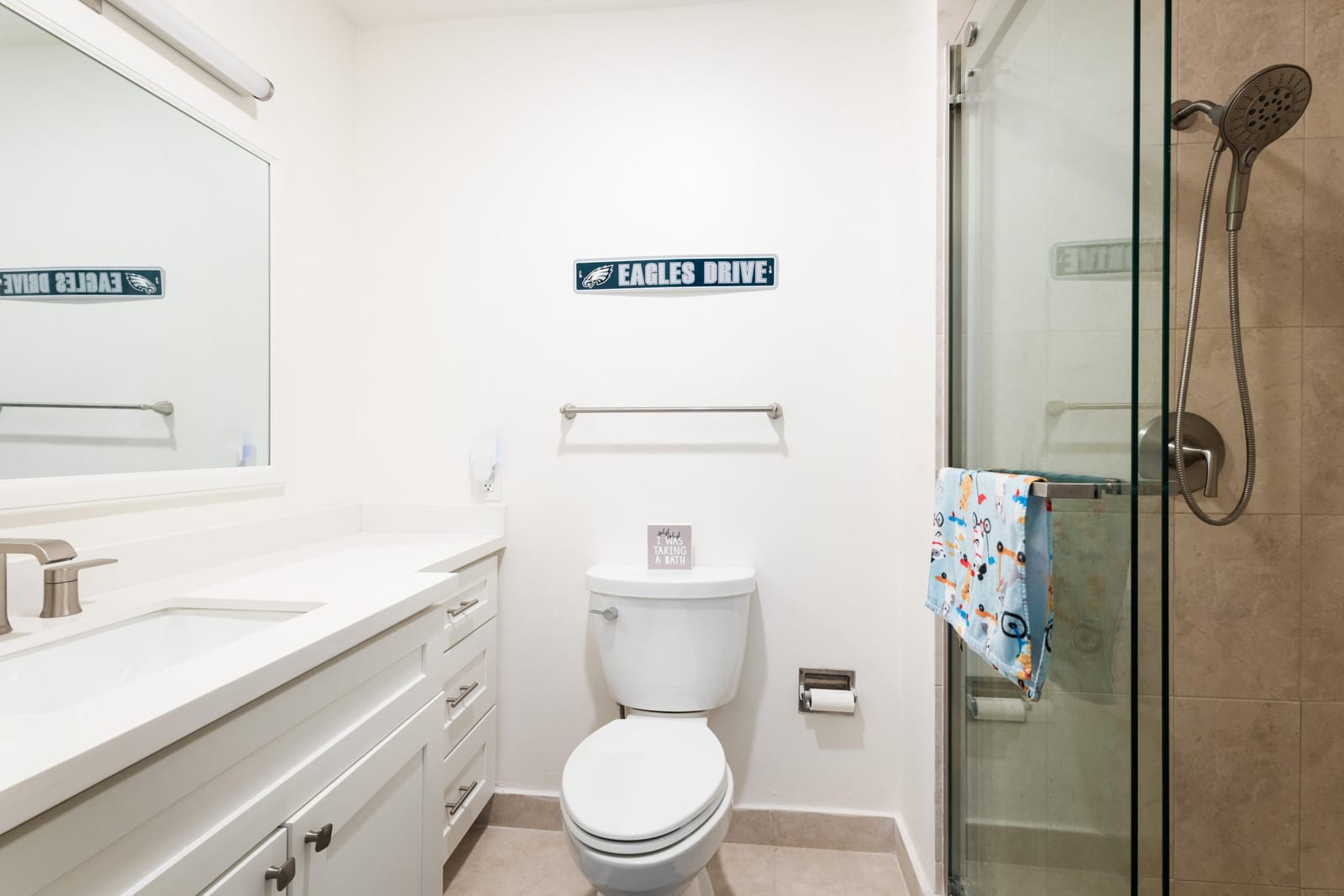 21820 Cypress Circle 25d, Boca Raton, FL 33433 photo 25