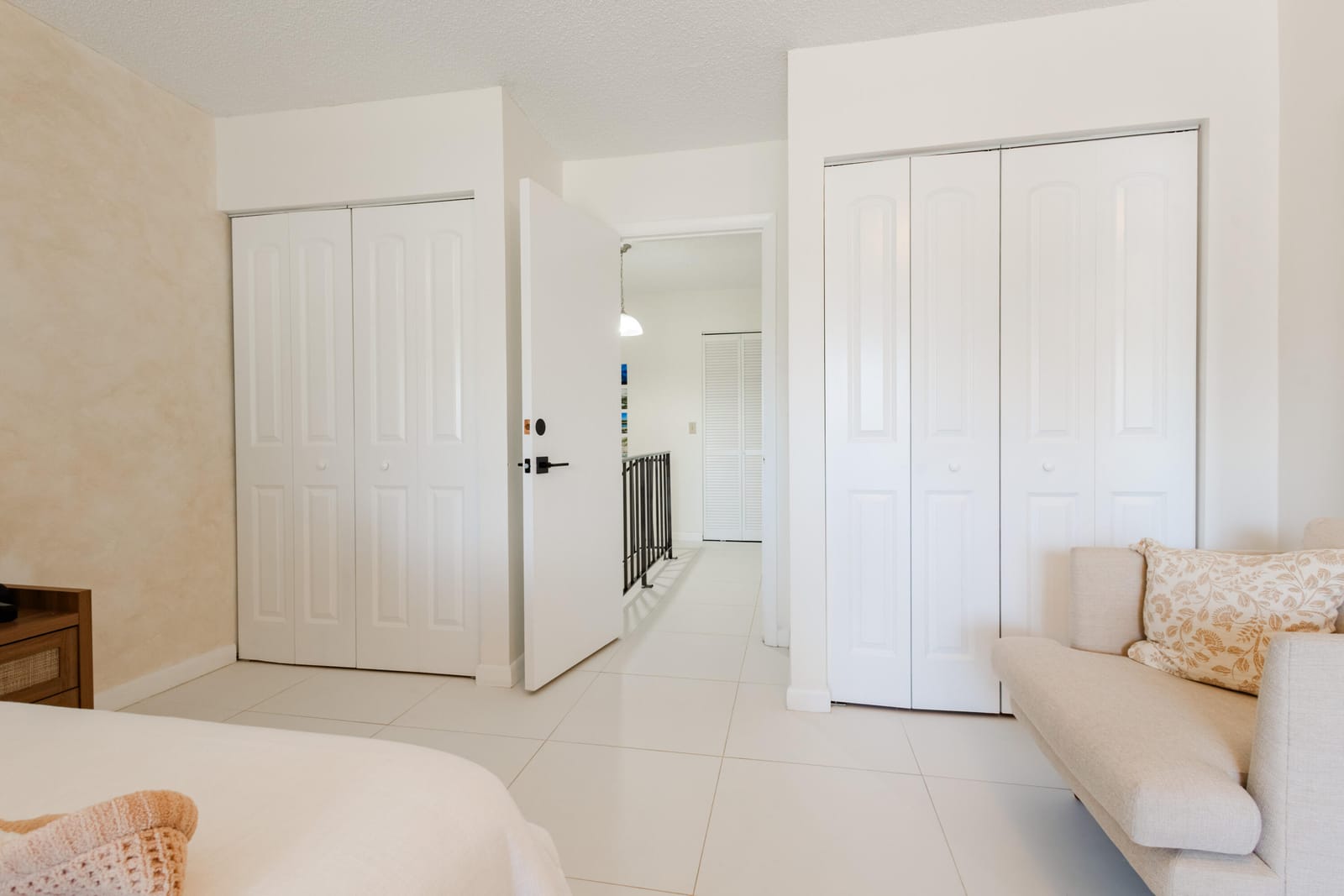 21820 Cypress Circle 25d, Boca Raton, FL 33433 photo 26
