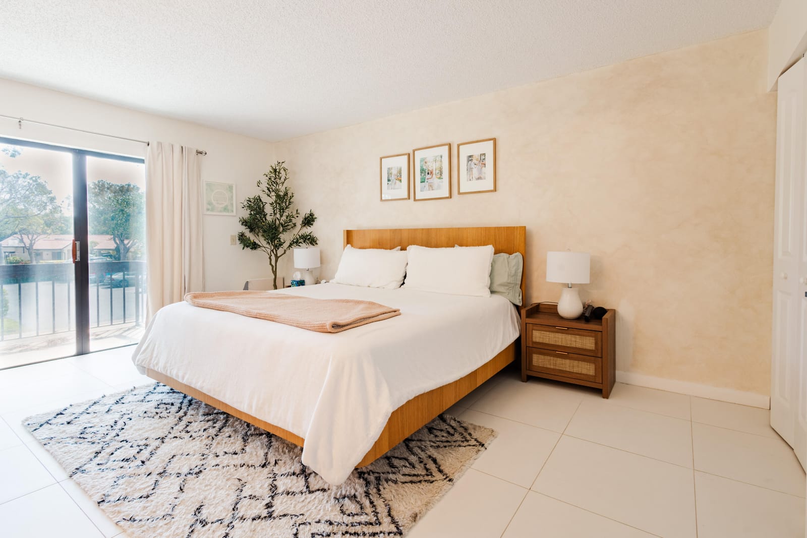 21820 Cypress Circle 25d, Boca Raton, FL 33433 photo 29