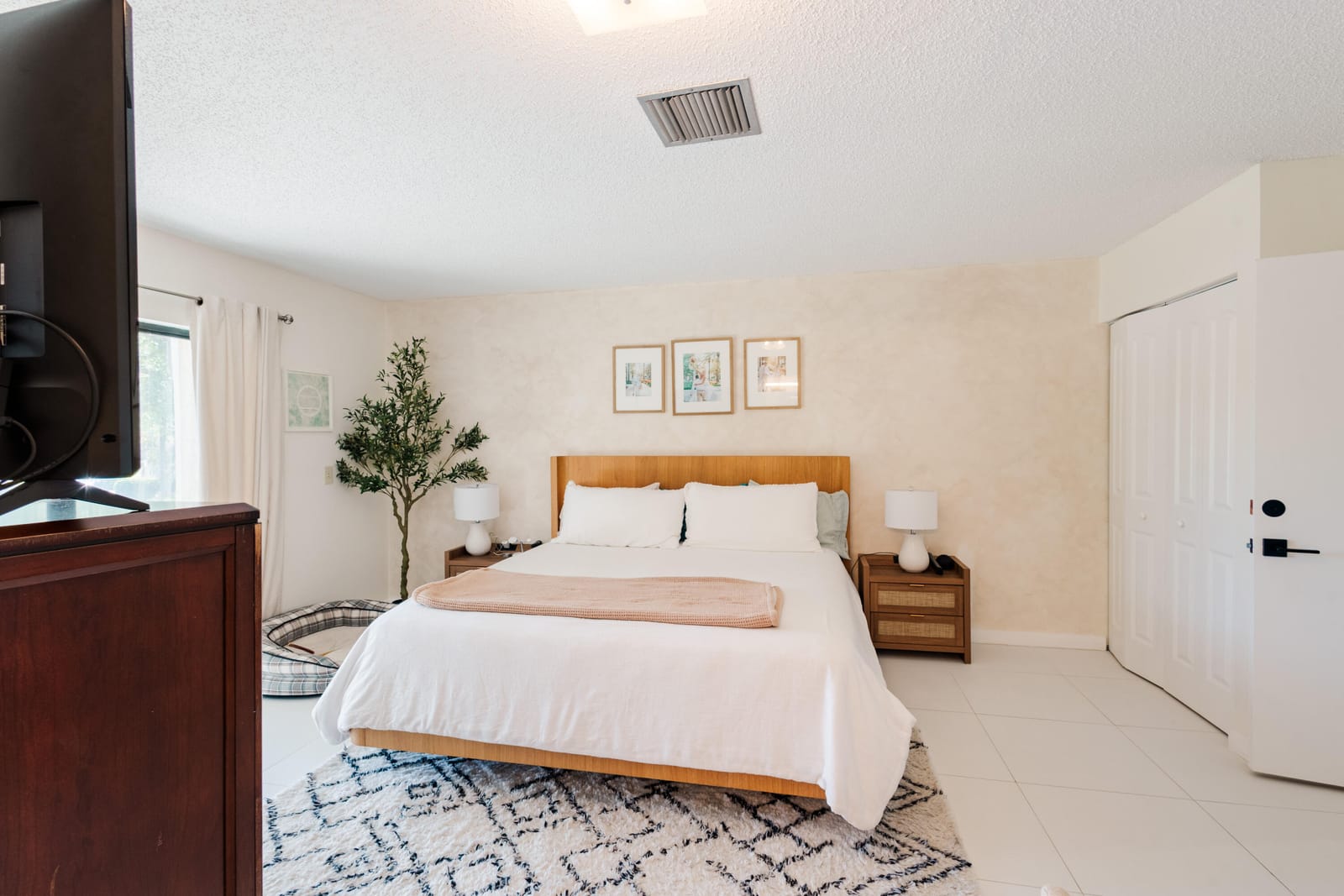 21820 Cypress Circle 25d, Boca Raton, FL 33433 photo 30