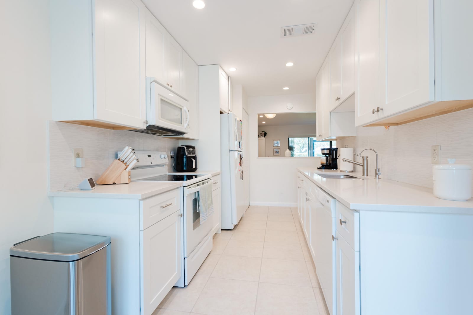 21820 Cypress Circle 25d, Boca Raton, FL 33433 photo 6