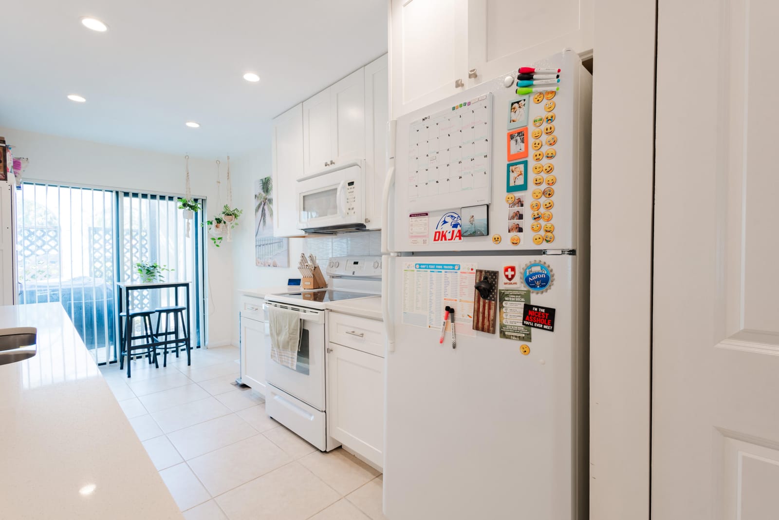 21820 Cypress Circle 25d, Boca Raton, FL 33433 photo 8