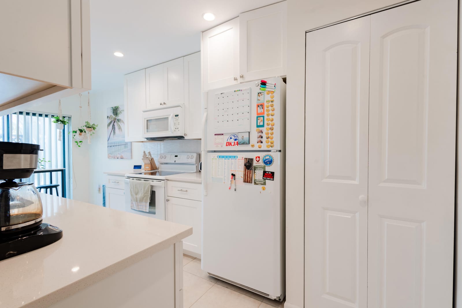 21820 Cypress Circle 25d, Boca Raton, FL 33433 photo 9