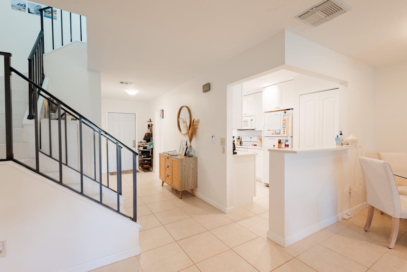 21820 Cypress Circle 25d, Boca Raton, FL 33433 photo 10