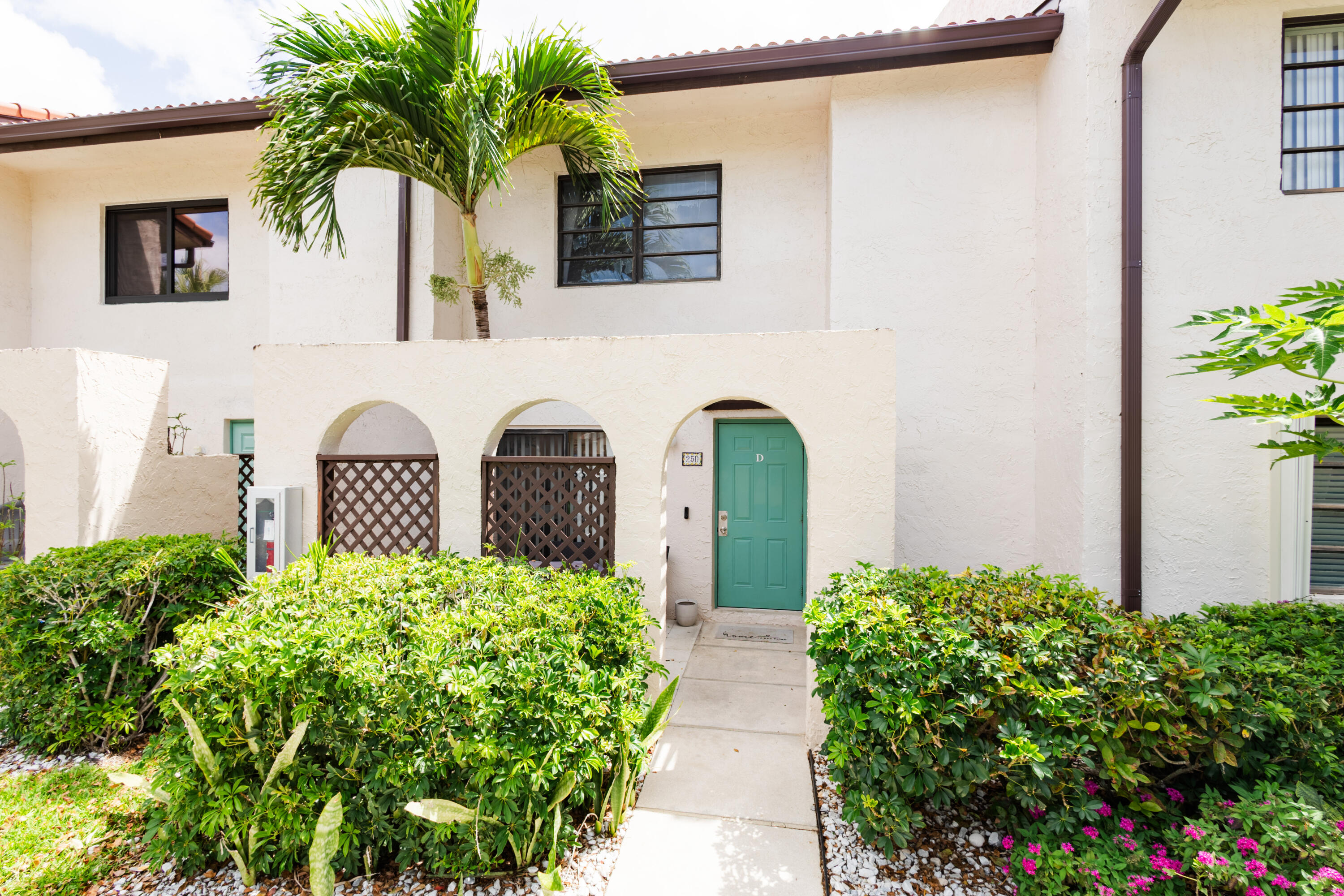 21820 Cypress Circle 25d, Boca Raton, FL 33433, Boca Raton