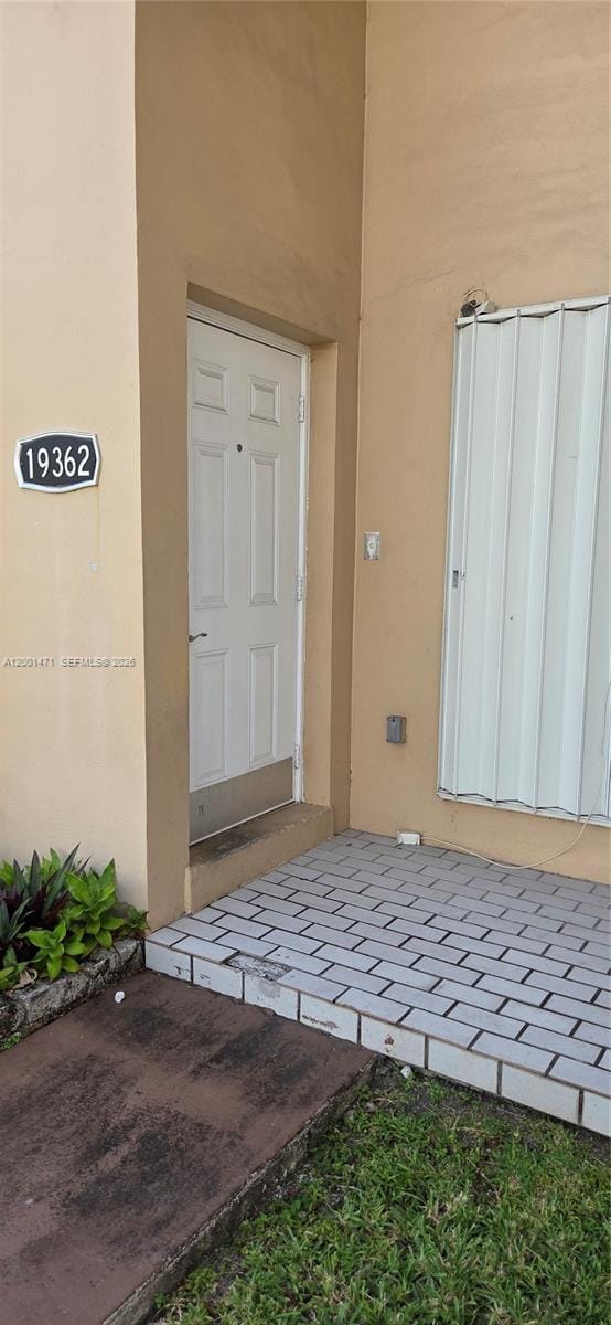 19362 SW 103rd Court B — photo 2