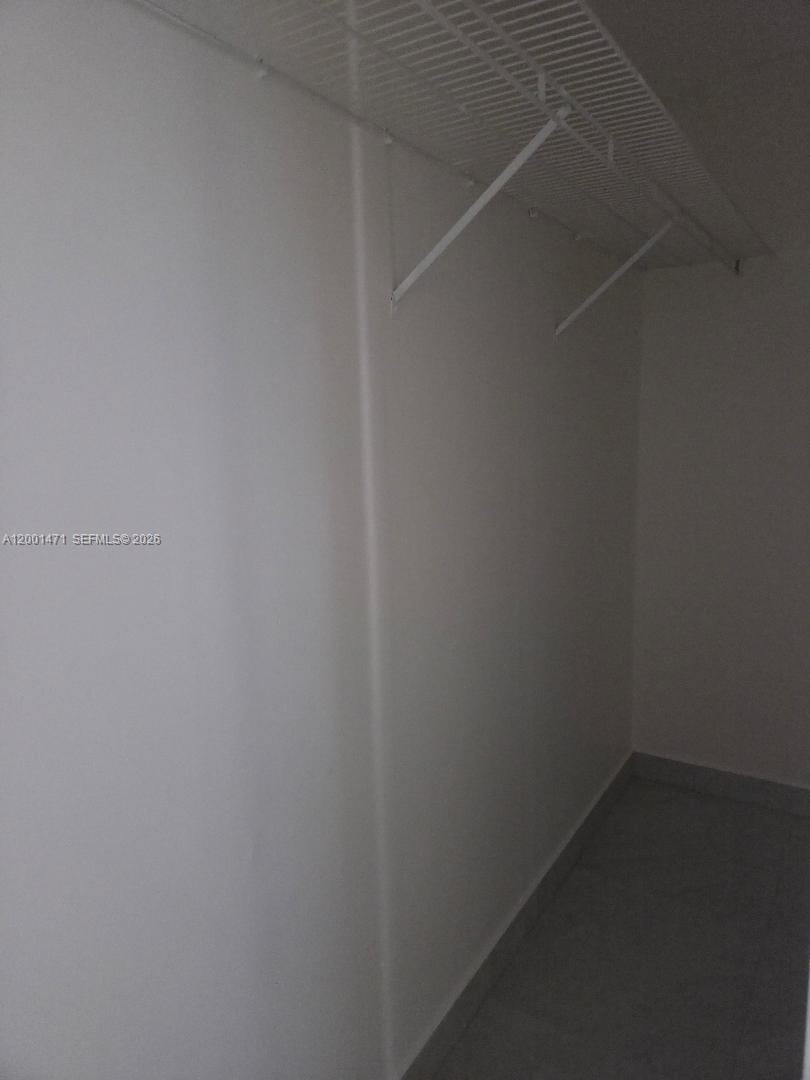 19362 SW 103rd Court B — photo 12