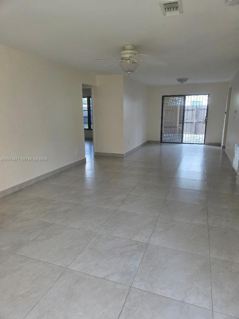 19362 SW 103rd Court B — photo 3