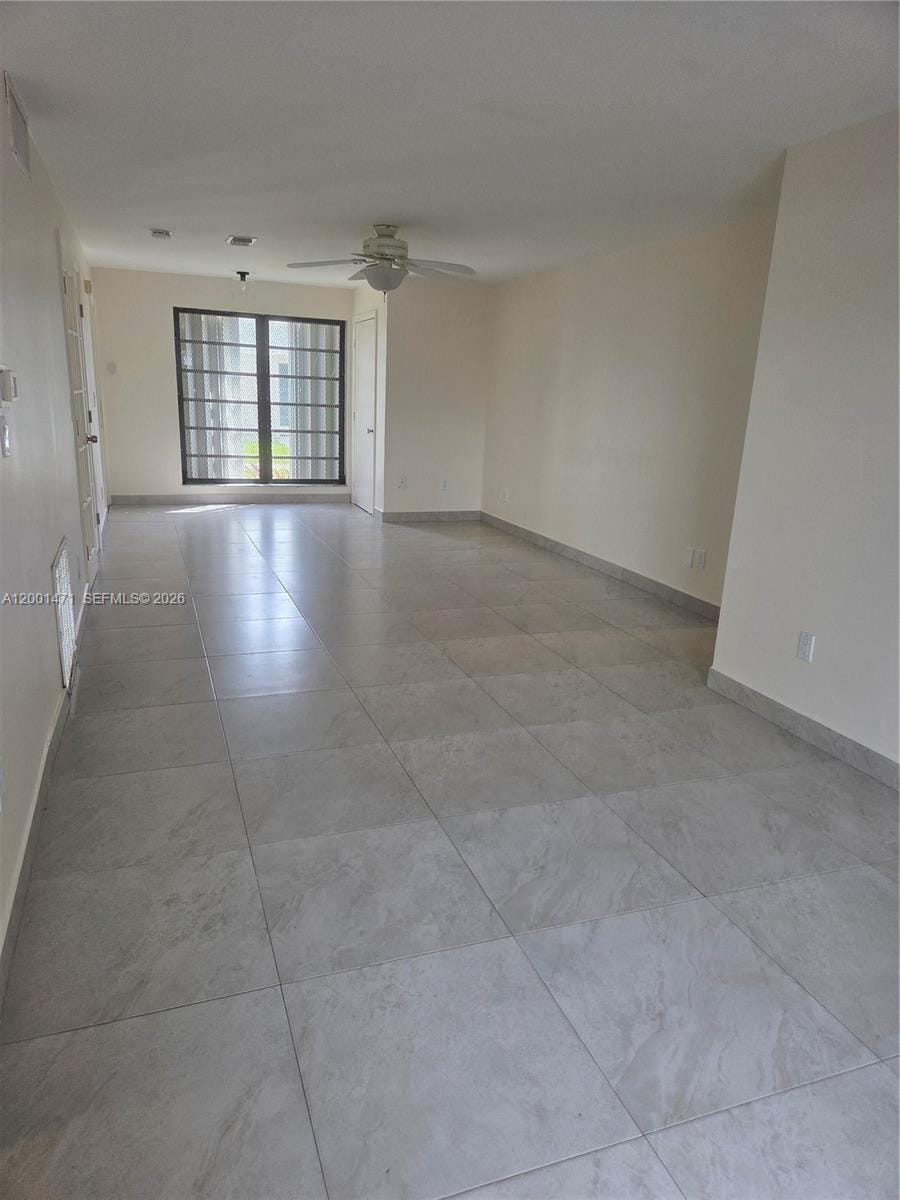 19362 SW 103rd Court B — photo 4