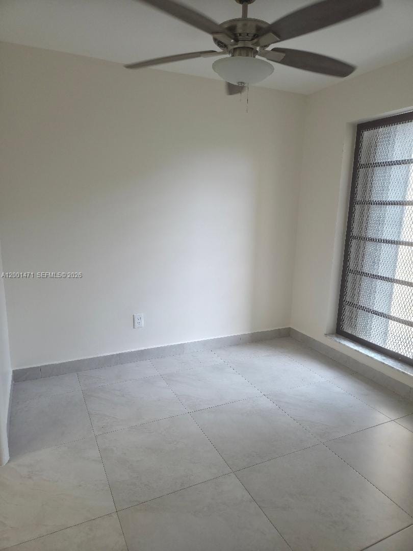 19362 SW 103rd Court B — photo 6