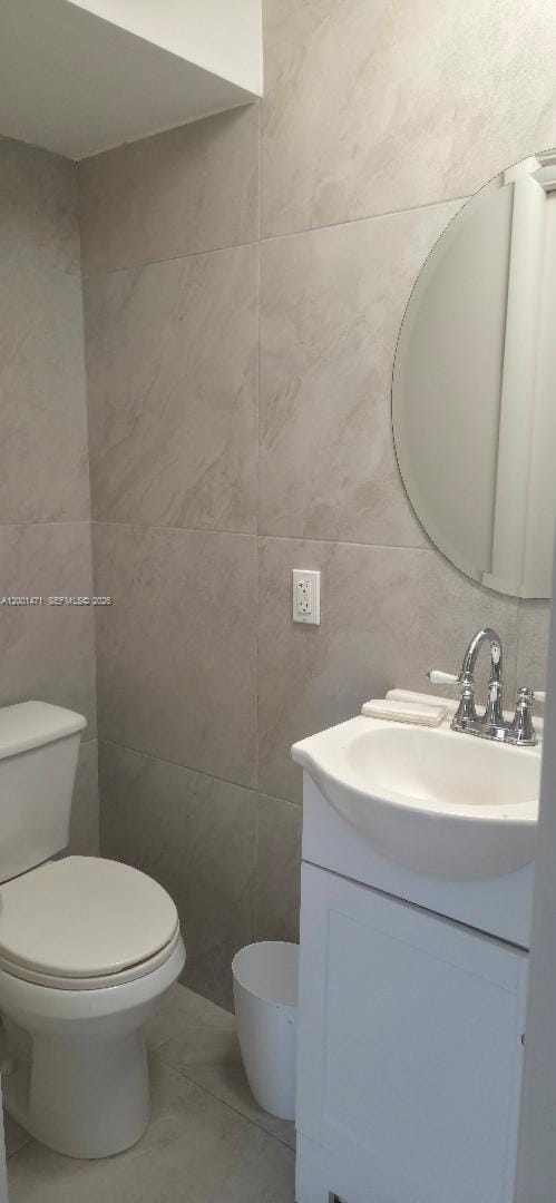 19362 SW 103rd Court B — photo 9