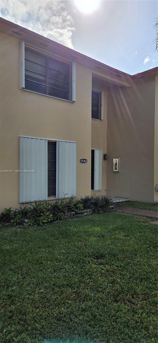 19362 SW 103rd Court B, Cutler Bay, FL 33157, Cutler Bay