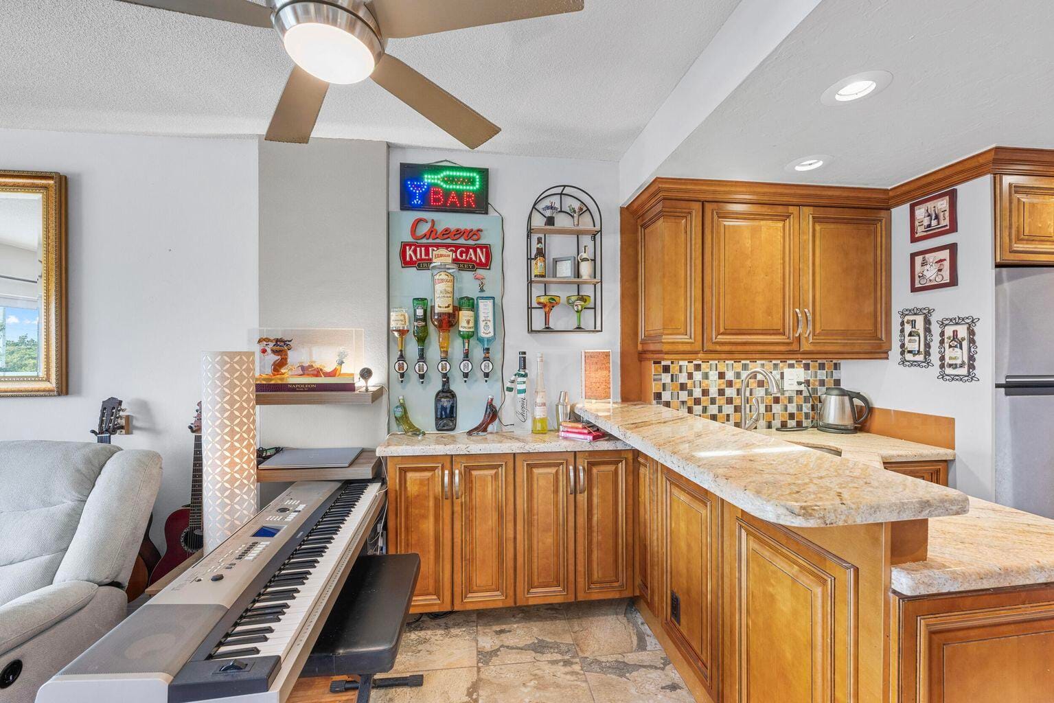 1831 NE 38th Street 410, Oakland Park, FL 33308 photo 12
