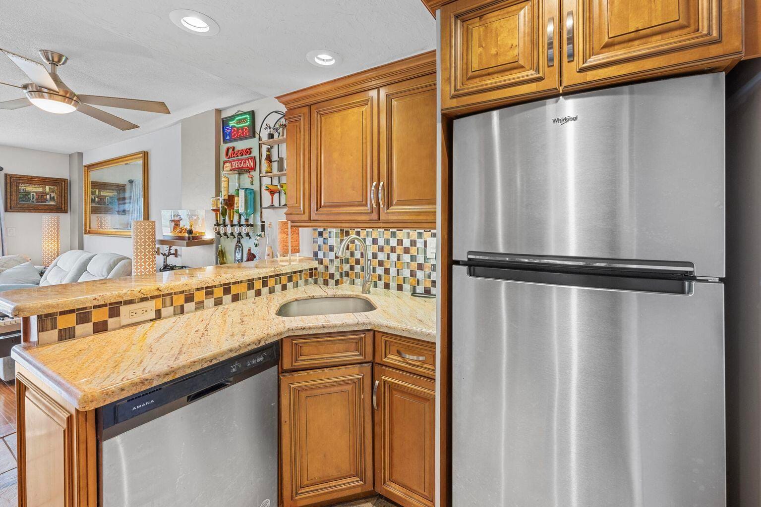 1831 NE 38th Street 410, Oakland Park, FL 33308 photo 14