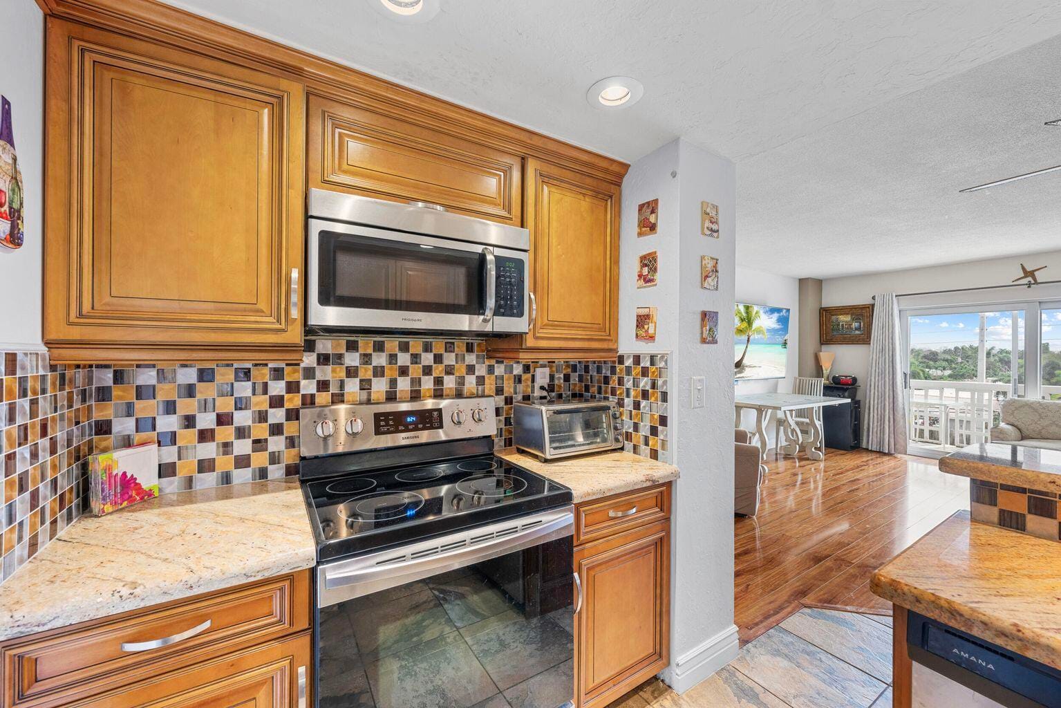 1831 NE 38th Street 410, Oakland Park, FL 33308 photo 16