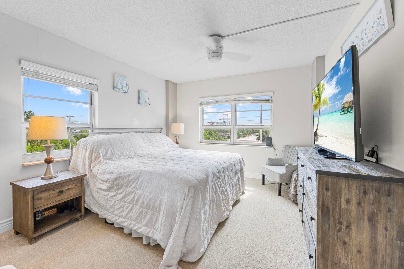 1831 NE 38th Street 410, Oakland Park, FL 33308 photo 17