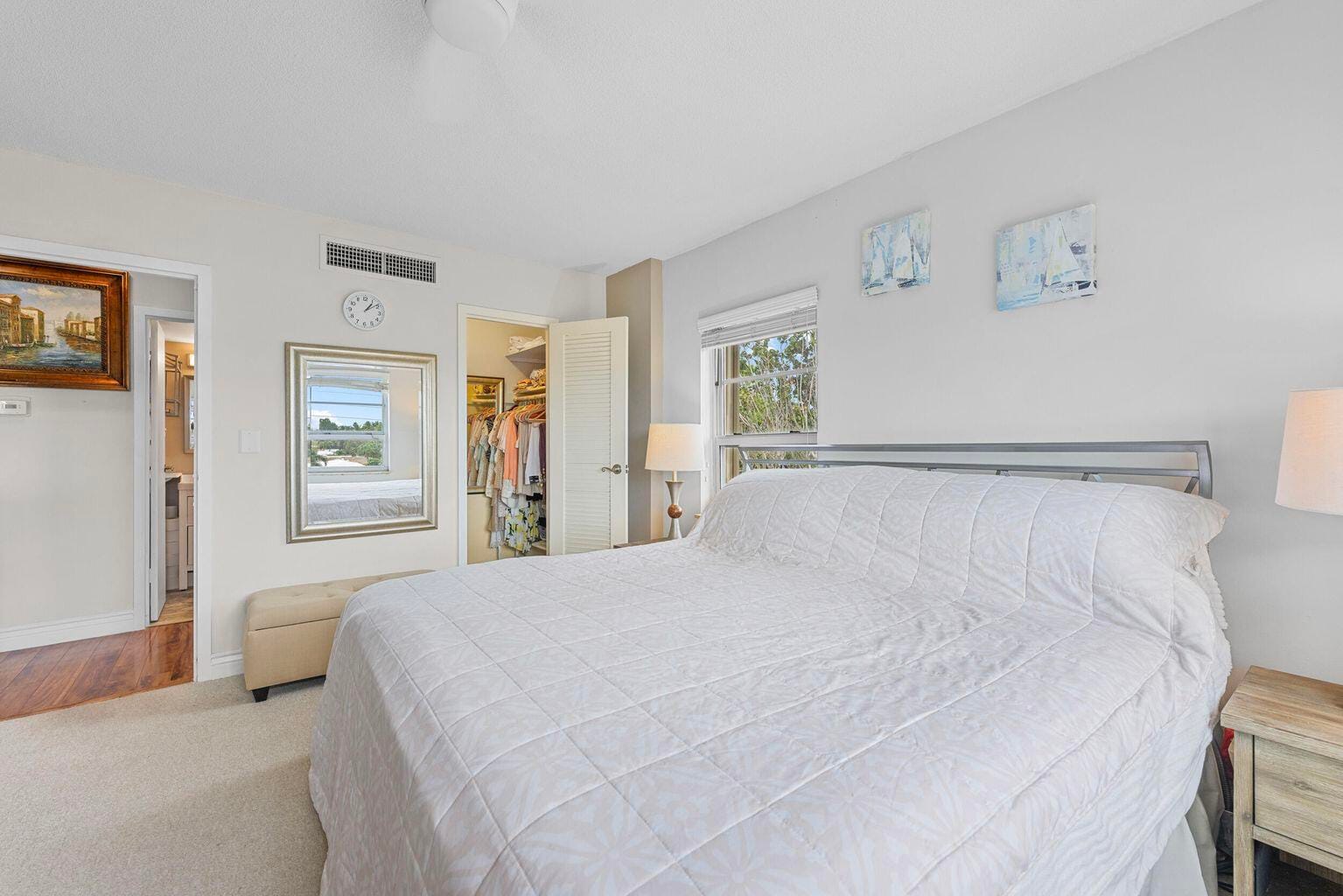 1831 NE 38th Street 410, Oakland Park, FL 33308 photo 18