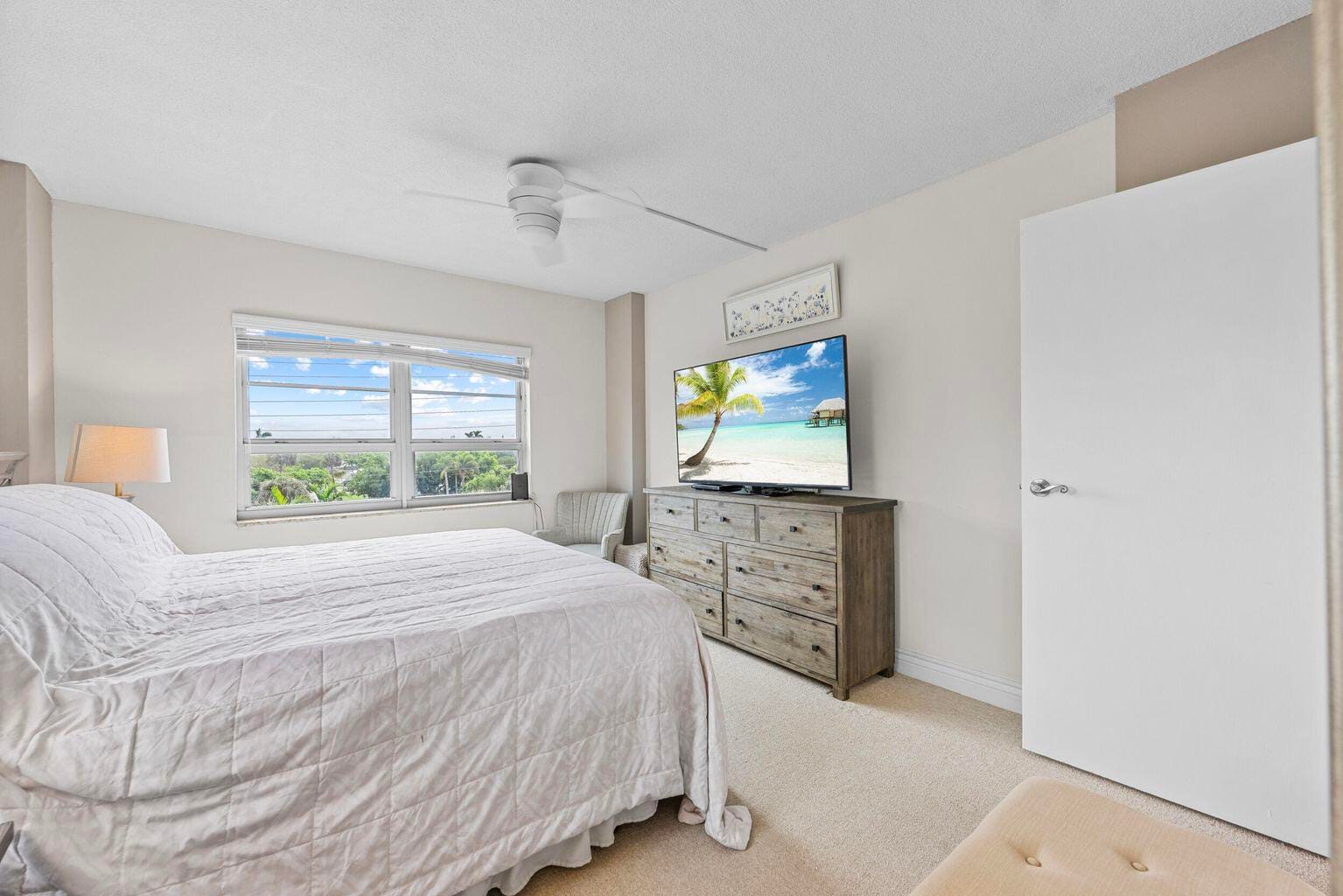 1831 NE 38th Street 410, Oakland Park, FL 33308 photo 19
