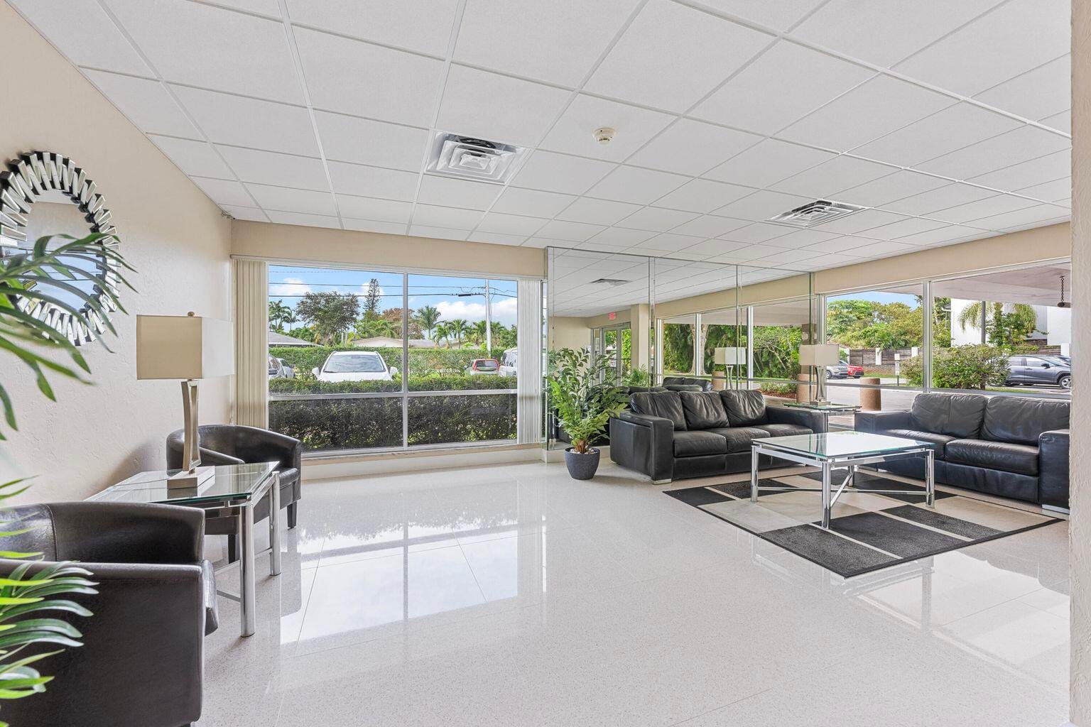 1831 NE 38th Street 410, Oakland Park, FL 33308 photo 3