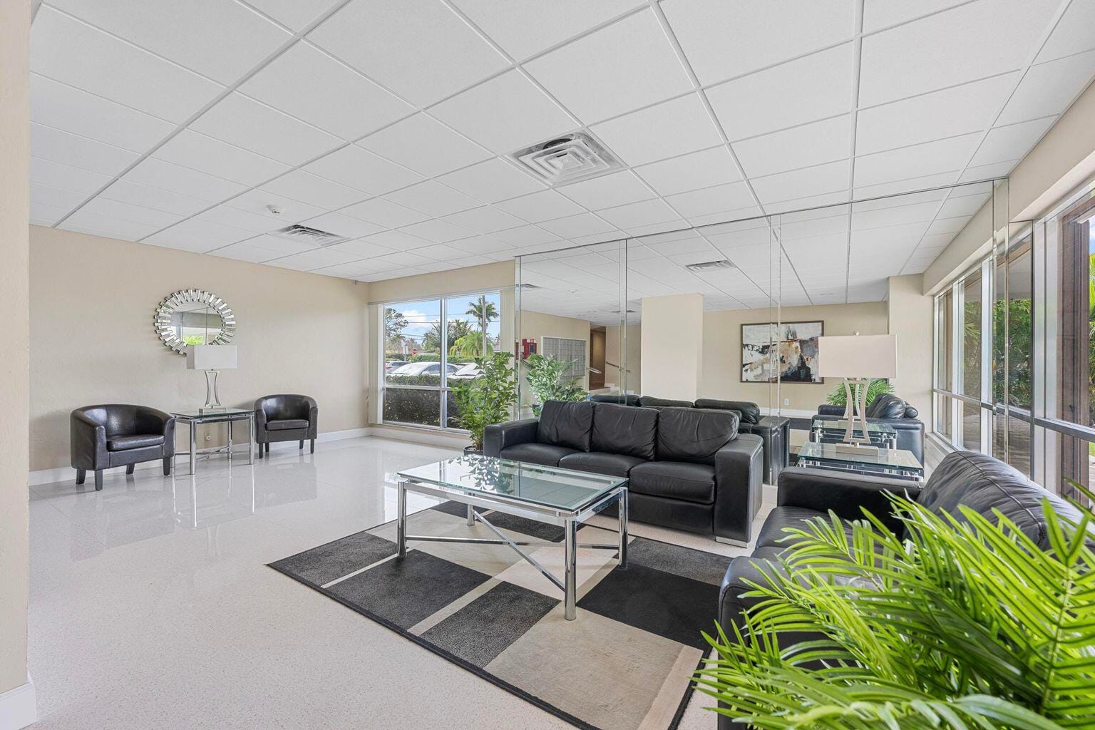 1831 NE 38th Street 410, Oakland Park, FL 33308 photo 4
