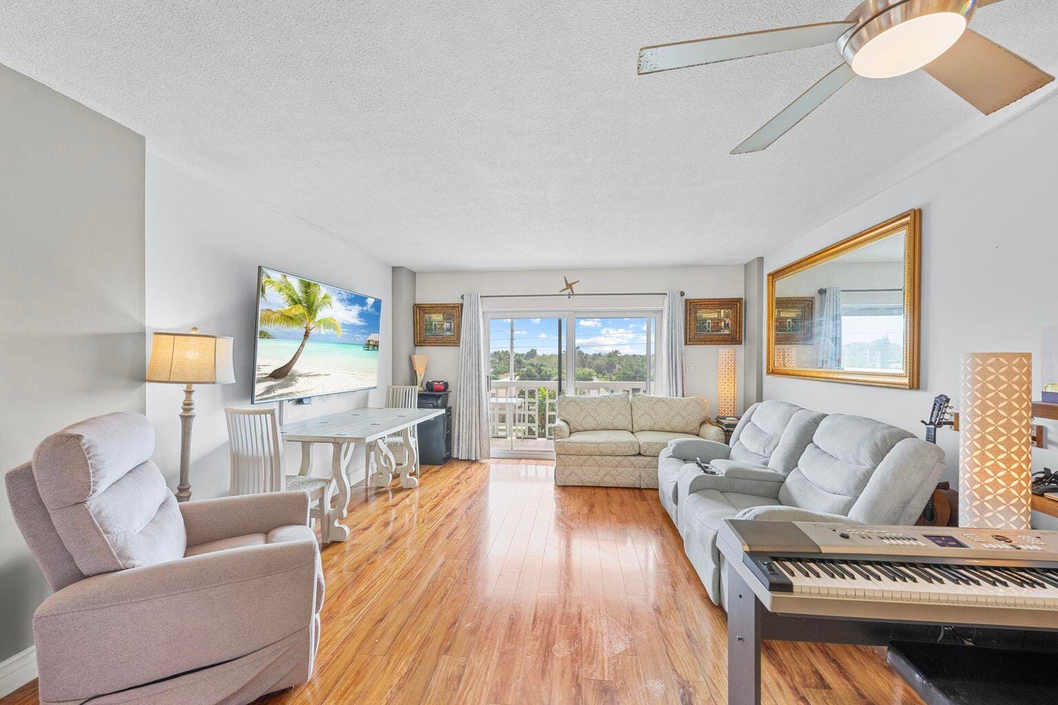 1831 NE 38th Street 410, Oakland Park, FL 33308 photo 5