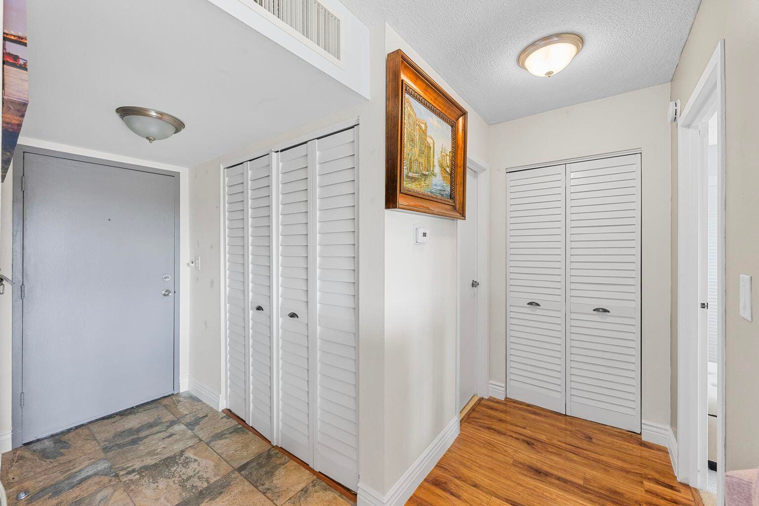 1831 NE 38th Street 410, Oakland Park, FL 33308 photo 8