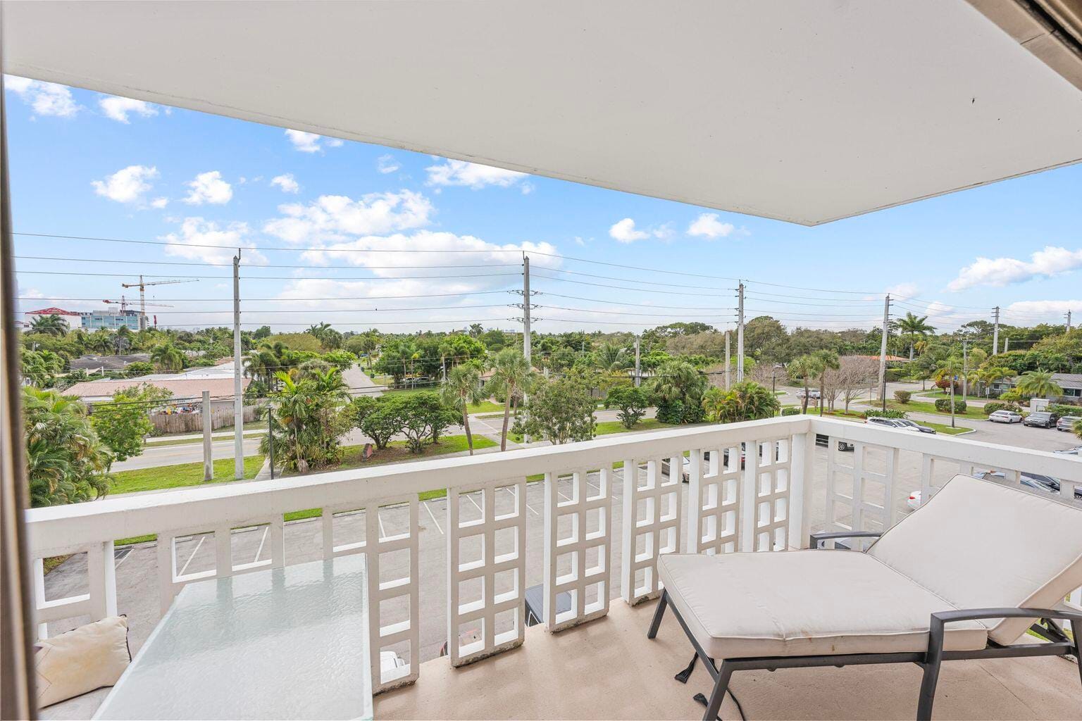 1831 NE 38th Street 410, Oakland Park, FL 33308 photo 9