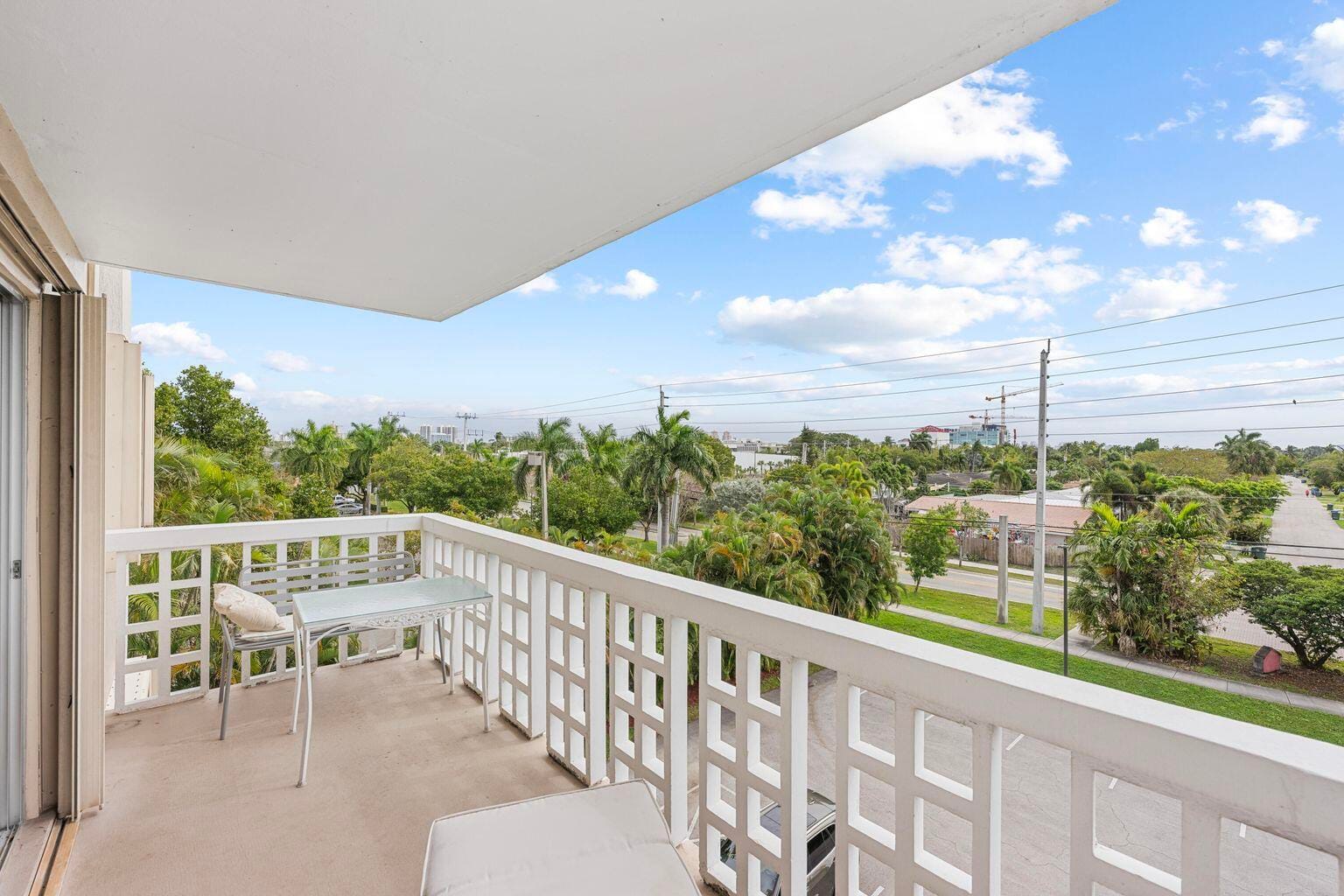 1831 NE 38th Street 410, Oakland Park, FL 33308 photo 10