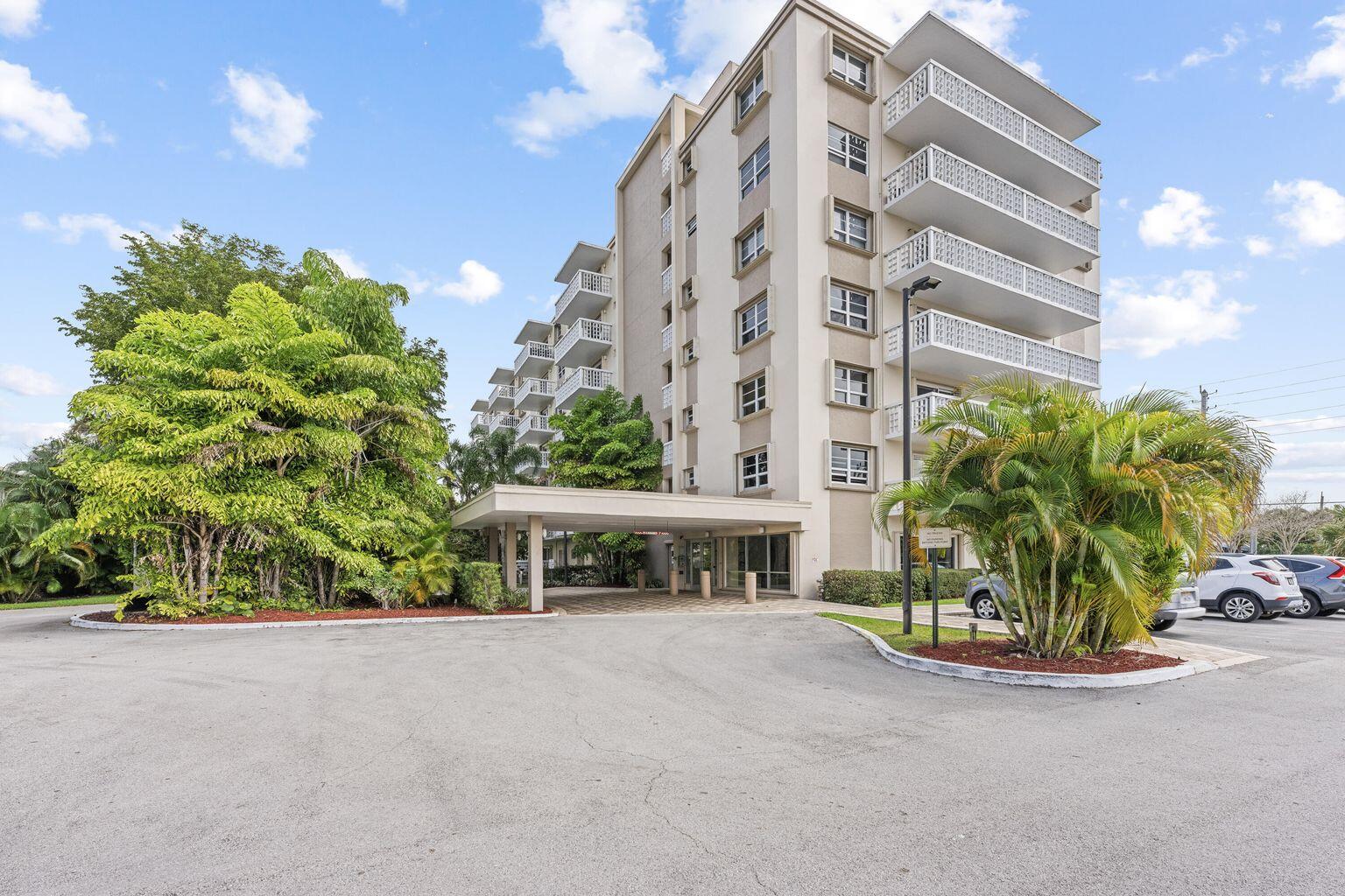 1831 NE 38th Street 410, Oakland Park, FL 33308, Oakland Park