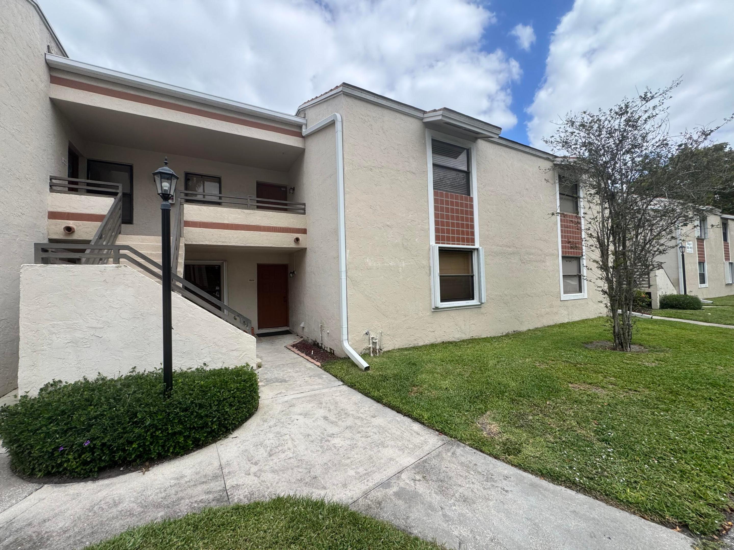 9819 NW 3rd Court 3, Plantation, FL 33324, Plantation