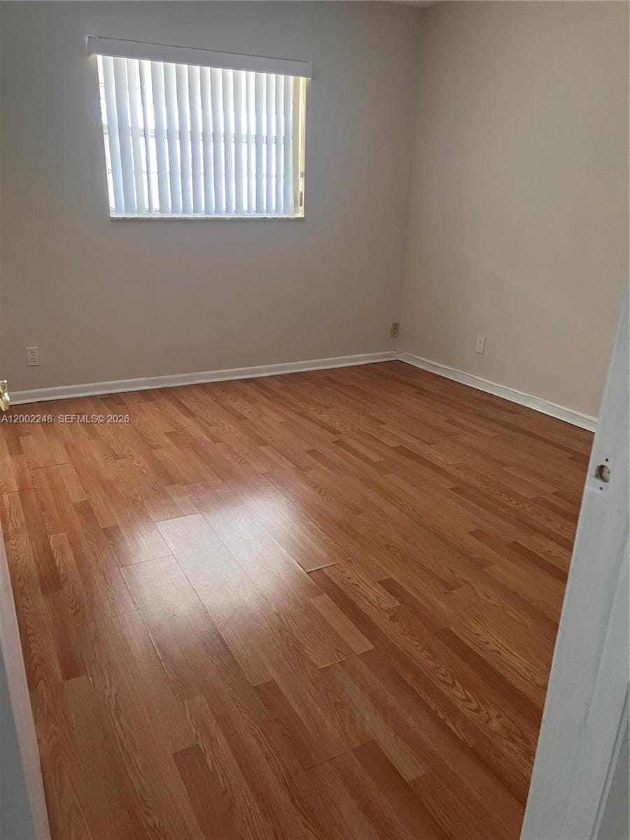 8101 SW 24th Court 406 — photo 6