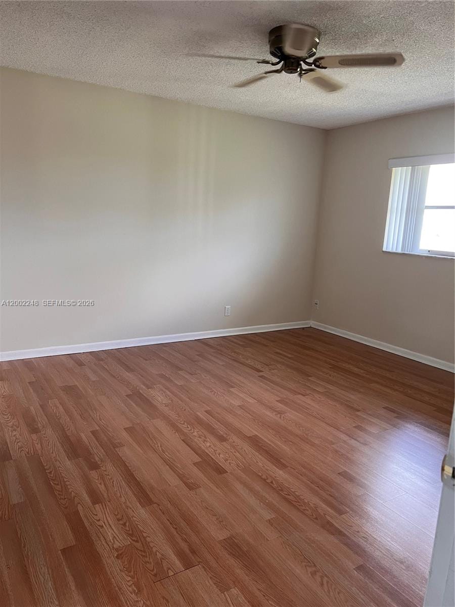 8101 SW 24th Court 406 — photo 8