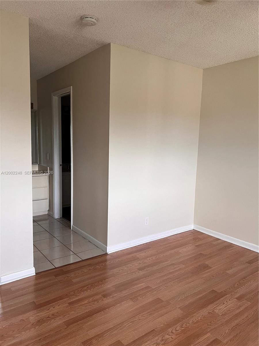 8101 SW 24th Court 406 — photo 9