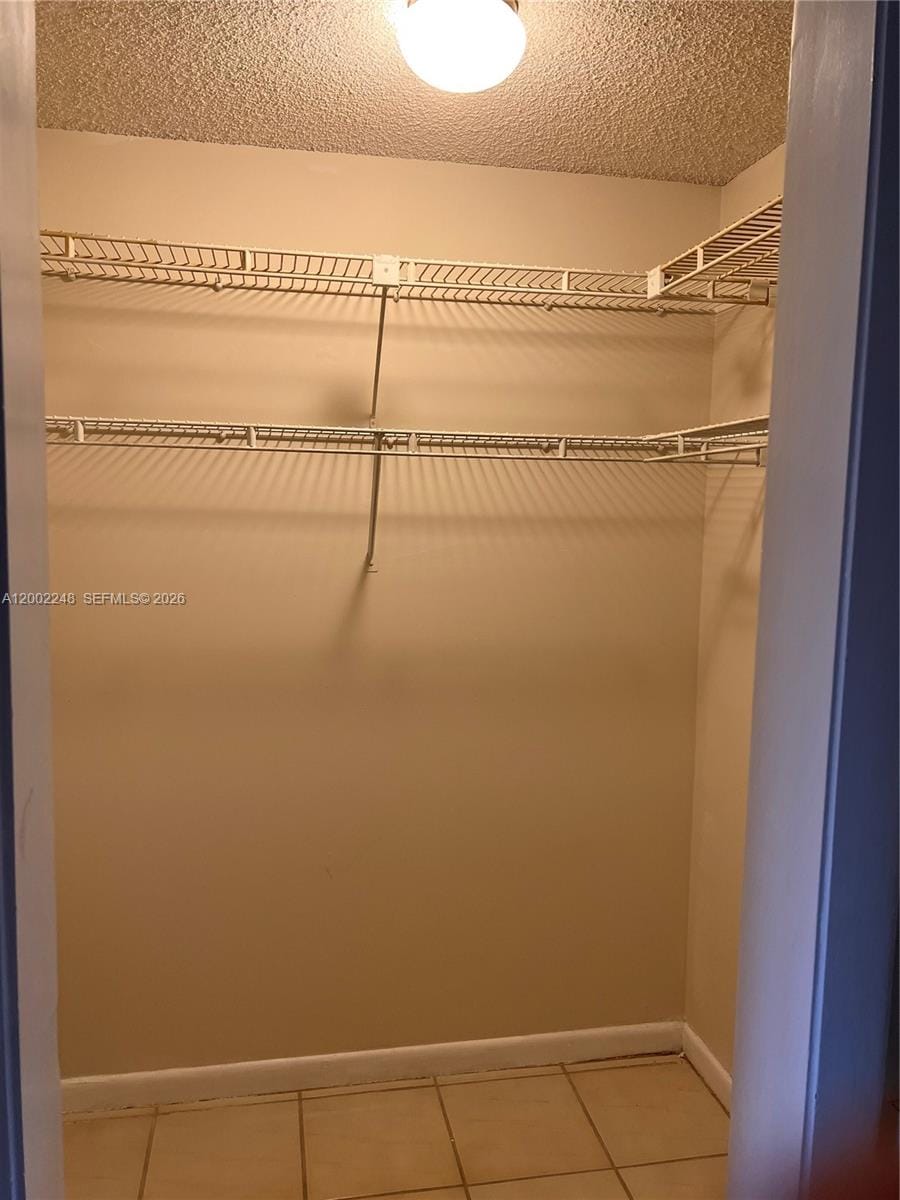8101 SW 24th Court 406 — photo 10