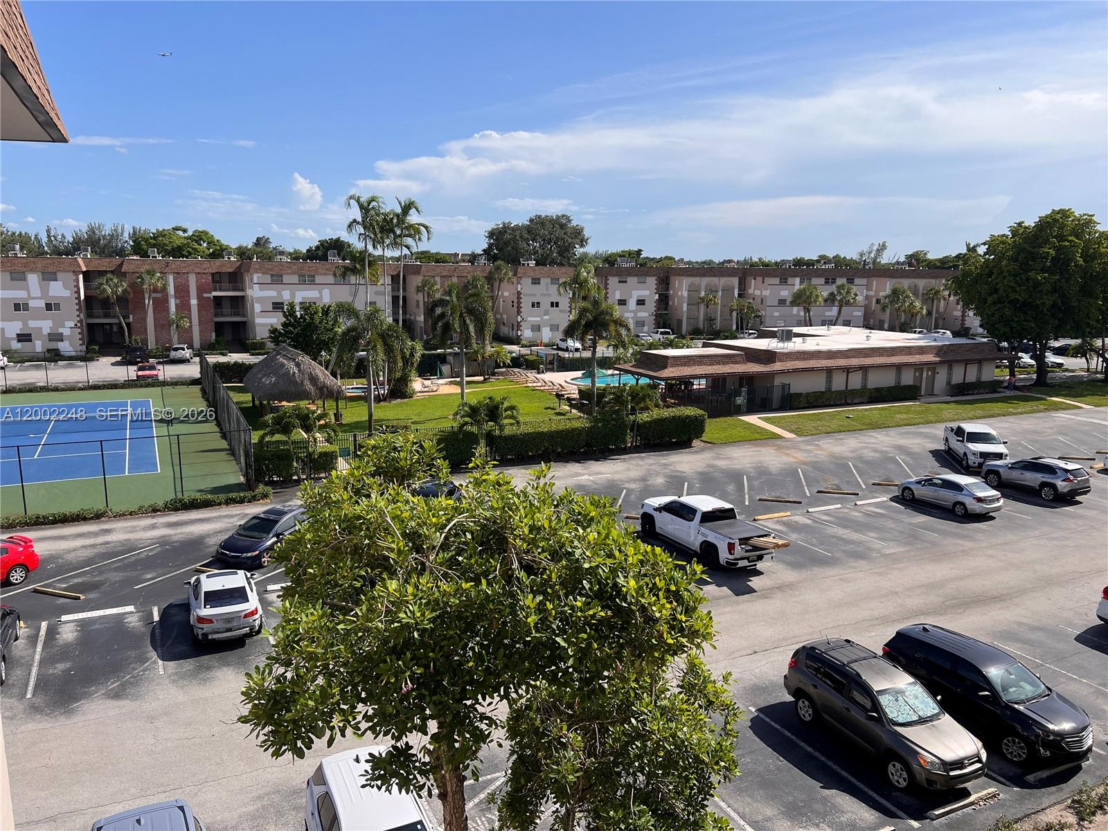 8101 SW 24th Court 406, Davie, FL 33324, Davie