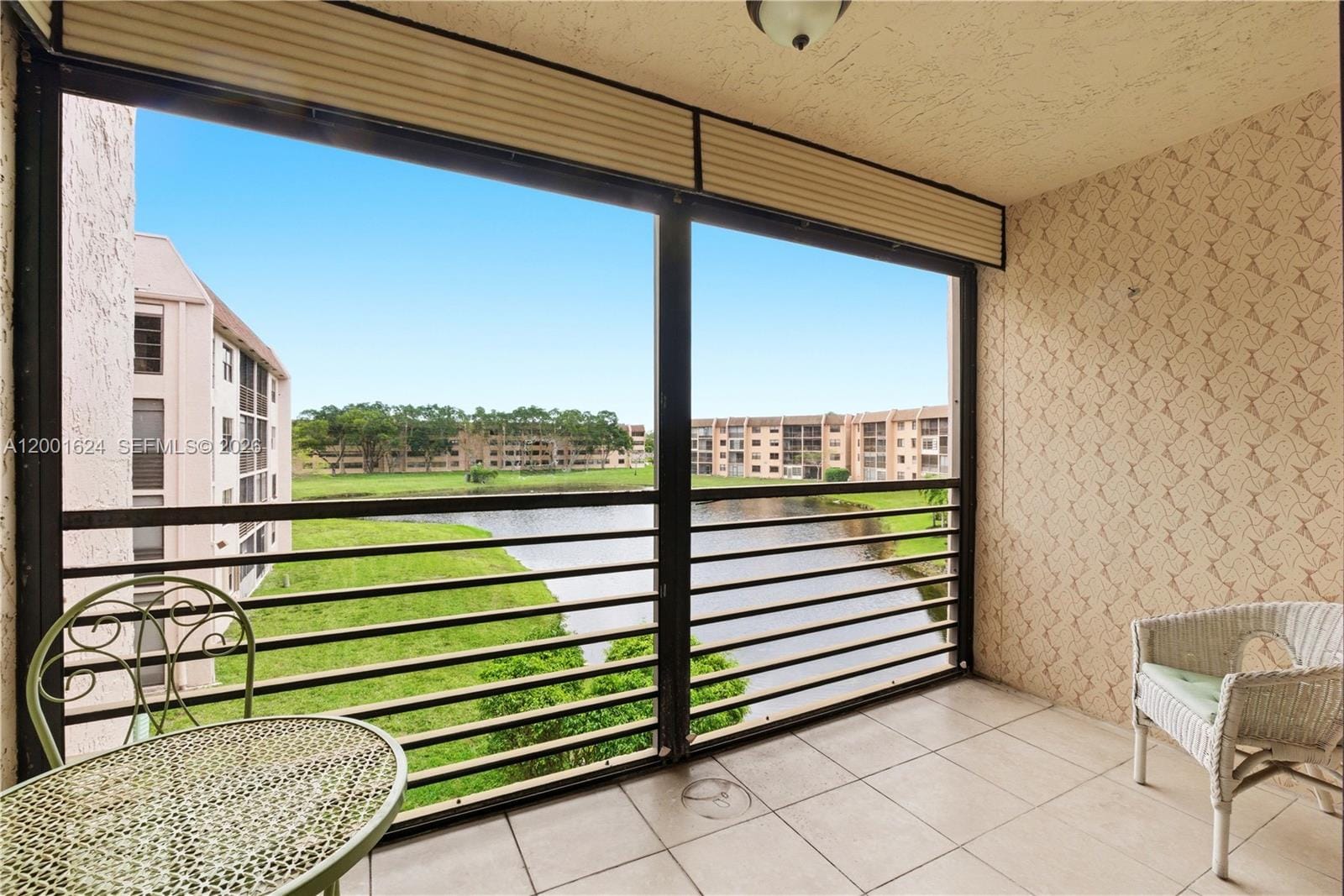 10444 NW 30th Court 306 — photo 1