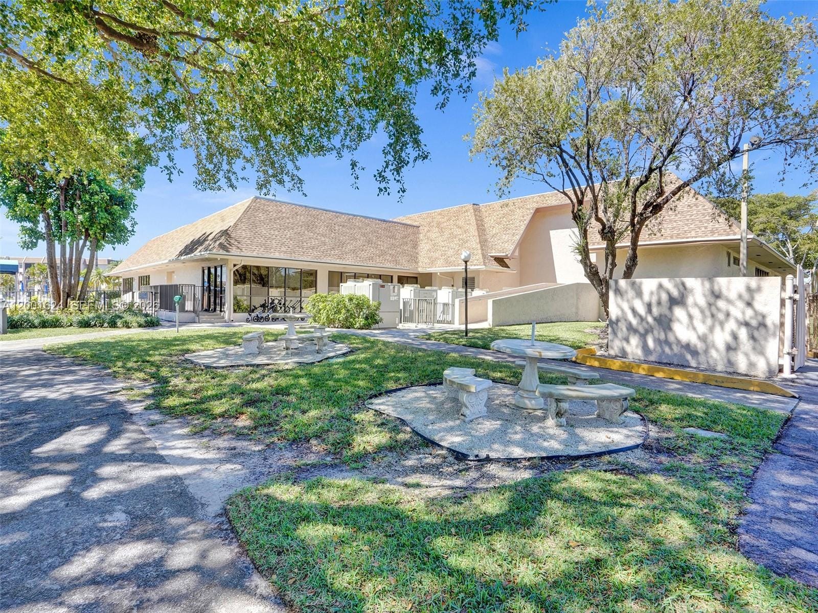 10444 NW 30th Court 306 — photo 12