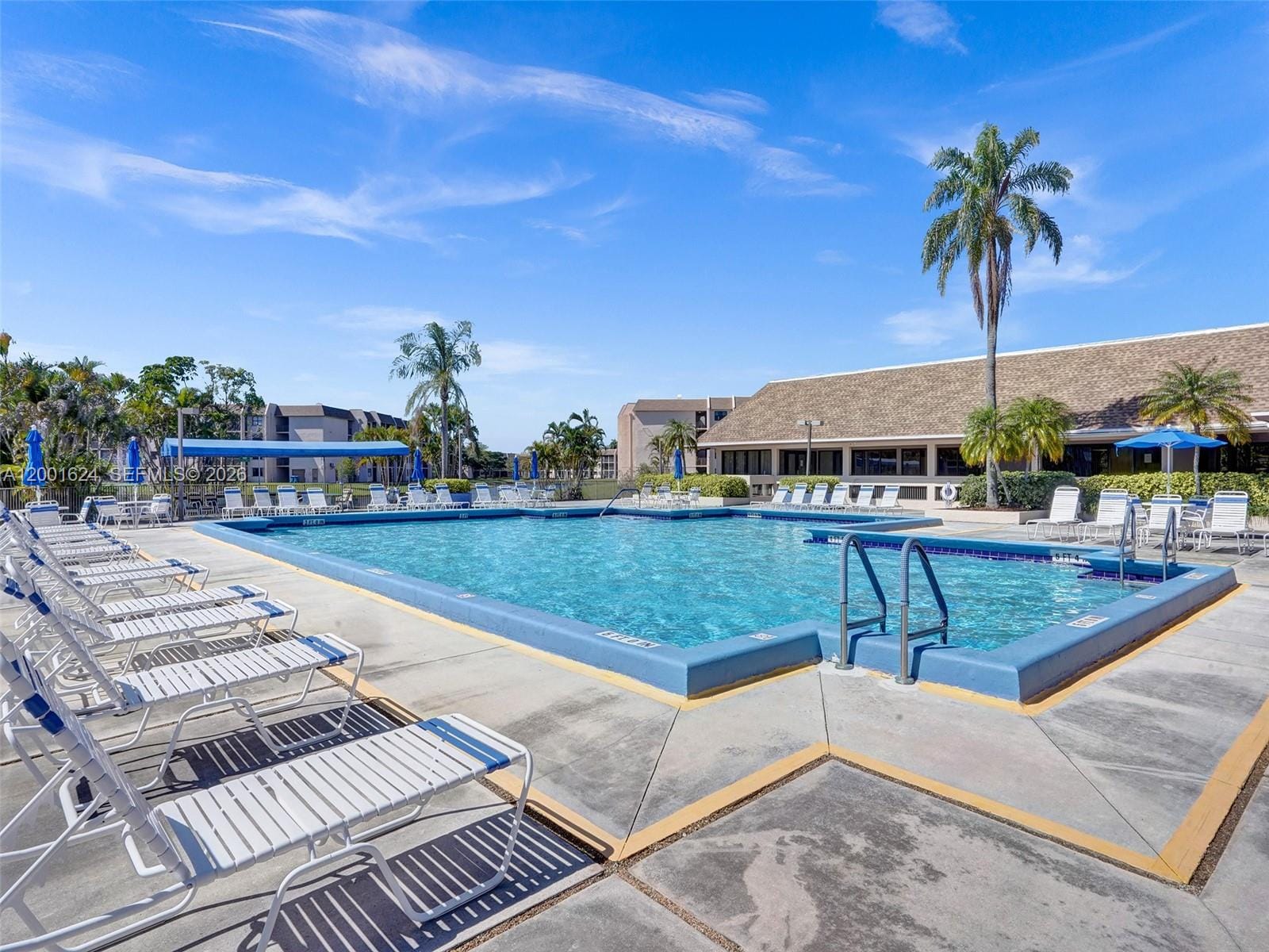 10444 NW 30th Court 306, Sunrise, FL 33322 photo 13