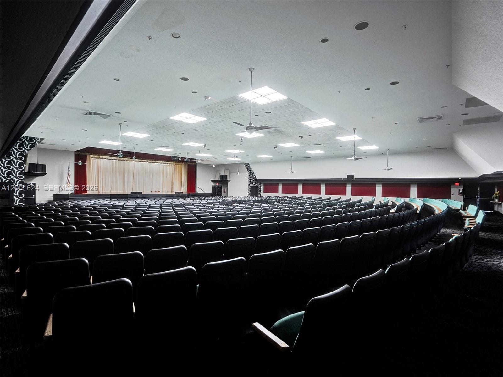 10444 NW 30th Court 306, Sunrise, FL 33322 photo 15
