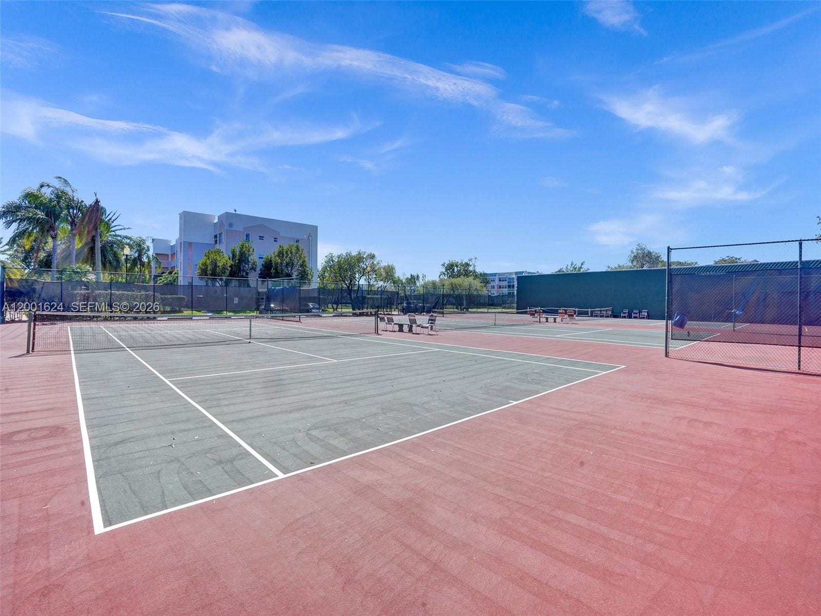 10444 NW 30th Court 306, Sunrise, FL 33322 photo 17