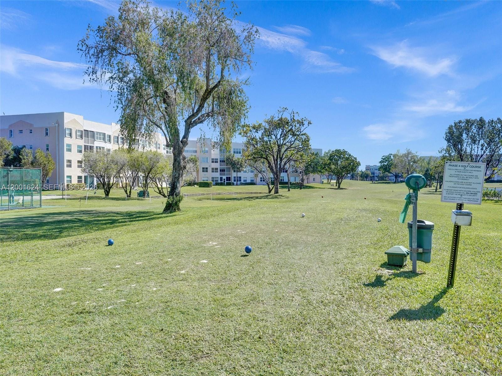 10444 NW 30th Court 306, Sunrise, FL 33322 photo 18