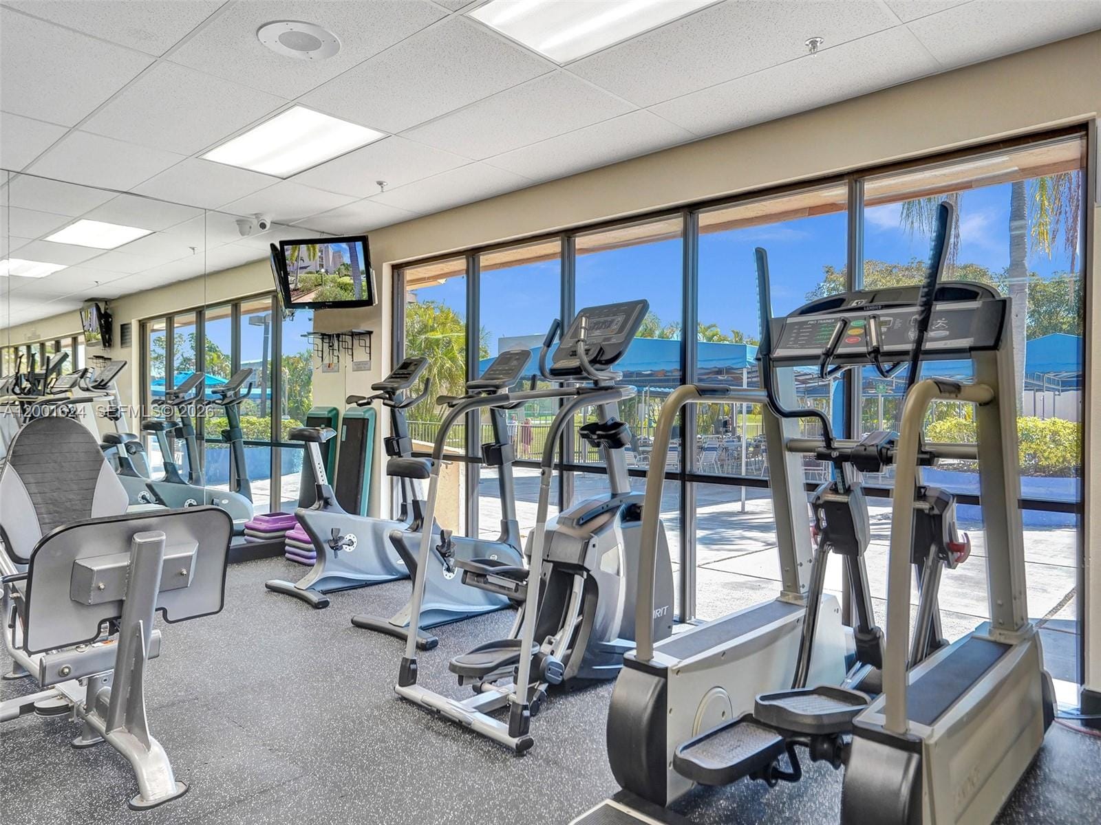 10444 NW 30th Court 306, Sunrise, FL 33322 photo 19