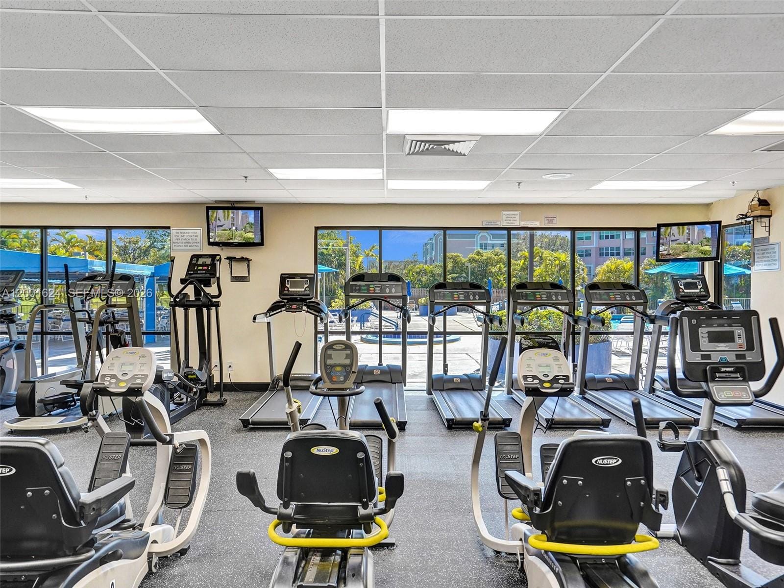 10444 NW 30th Court 306, Sunrise, FL 33322 photo 20
