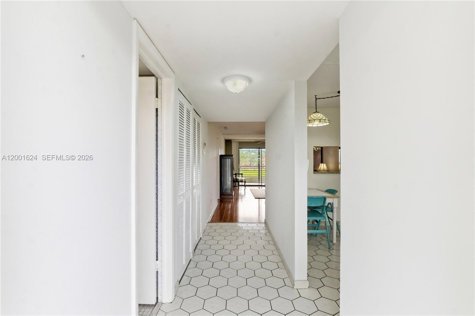 10444 NW 30th Court 306 — photo 3