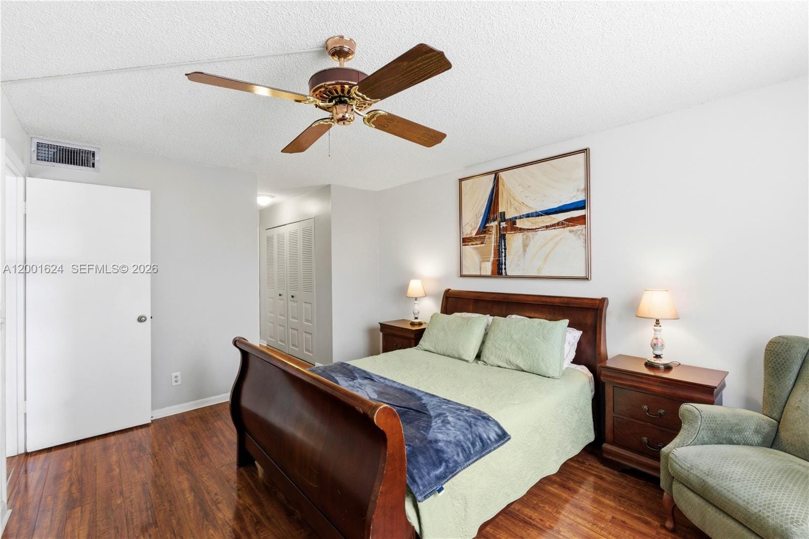 10444 NW 30th Court 306 — photo 9