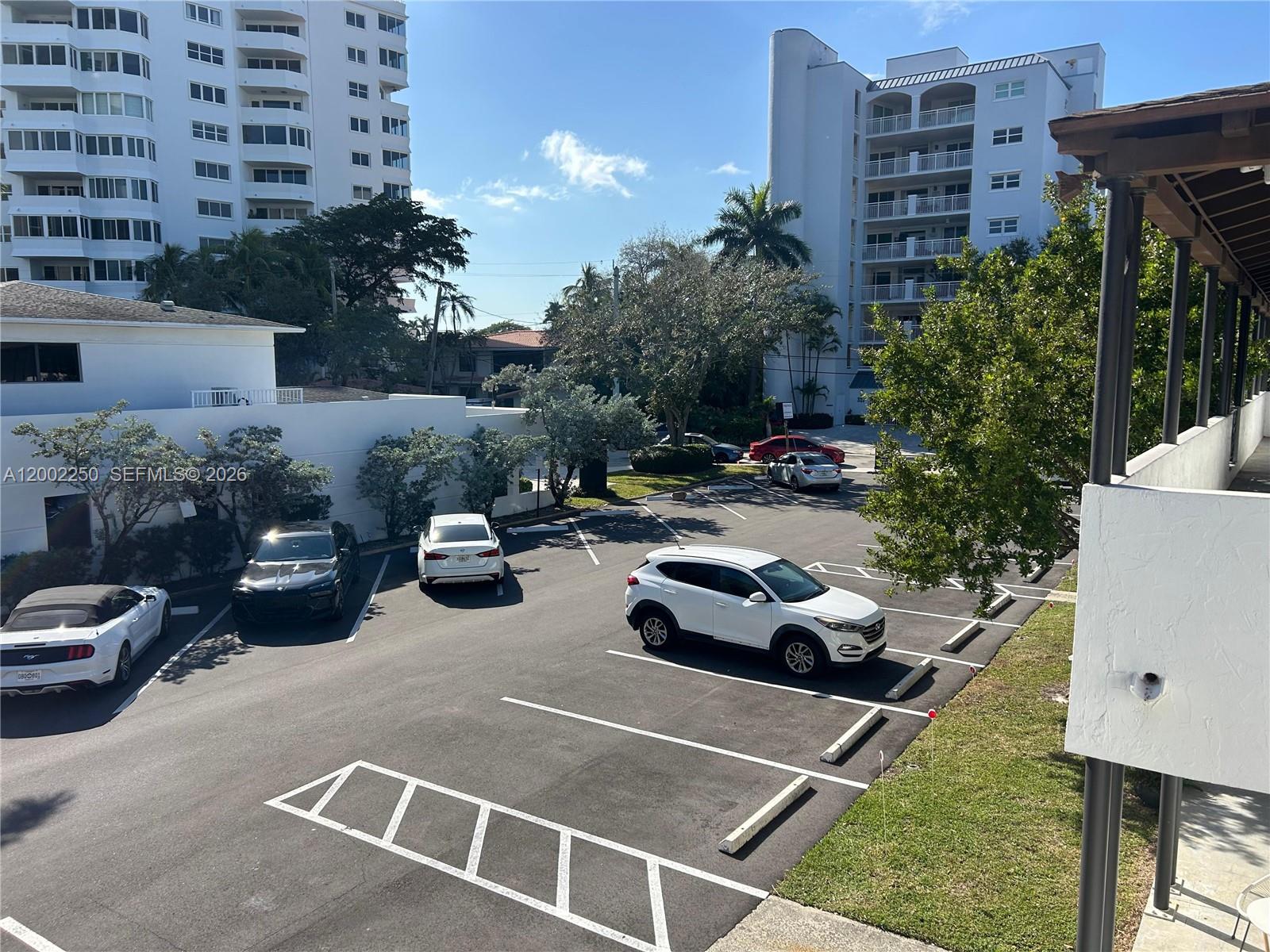 300 Sunset Drive 5, Fort Lauderdale, FL 33301, Fort Lauderdale