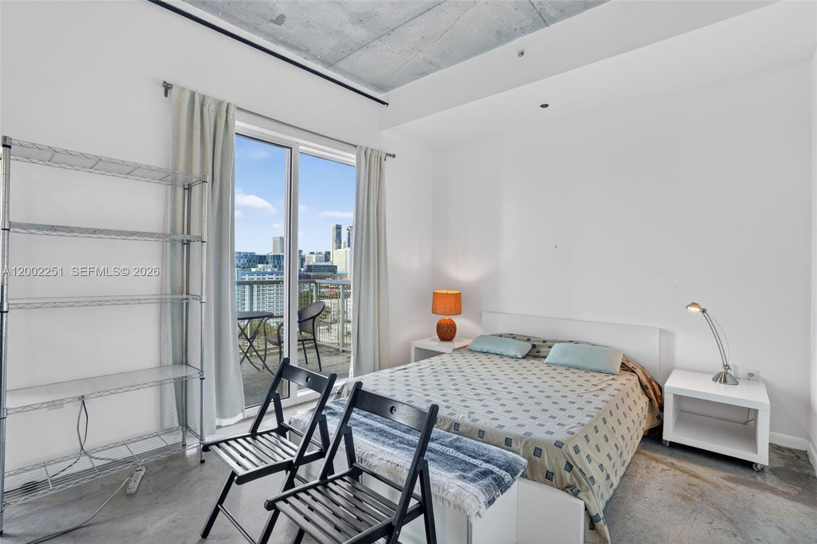 10 S River Drive 1410, Miami, FL 33130 photo 13