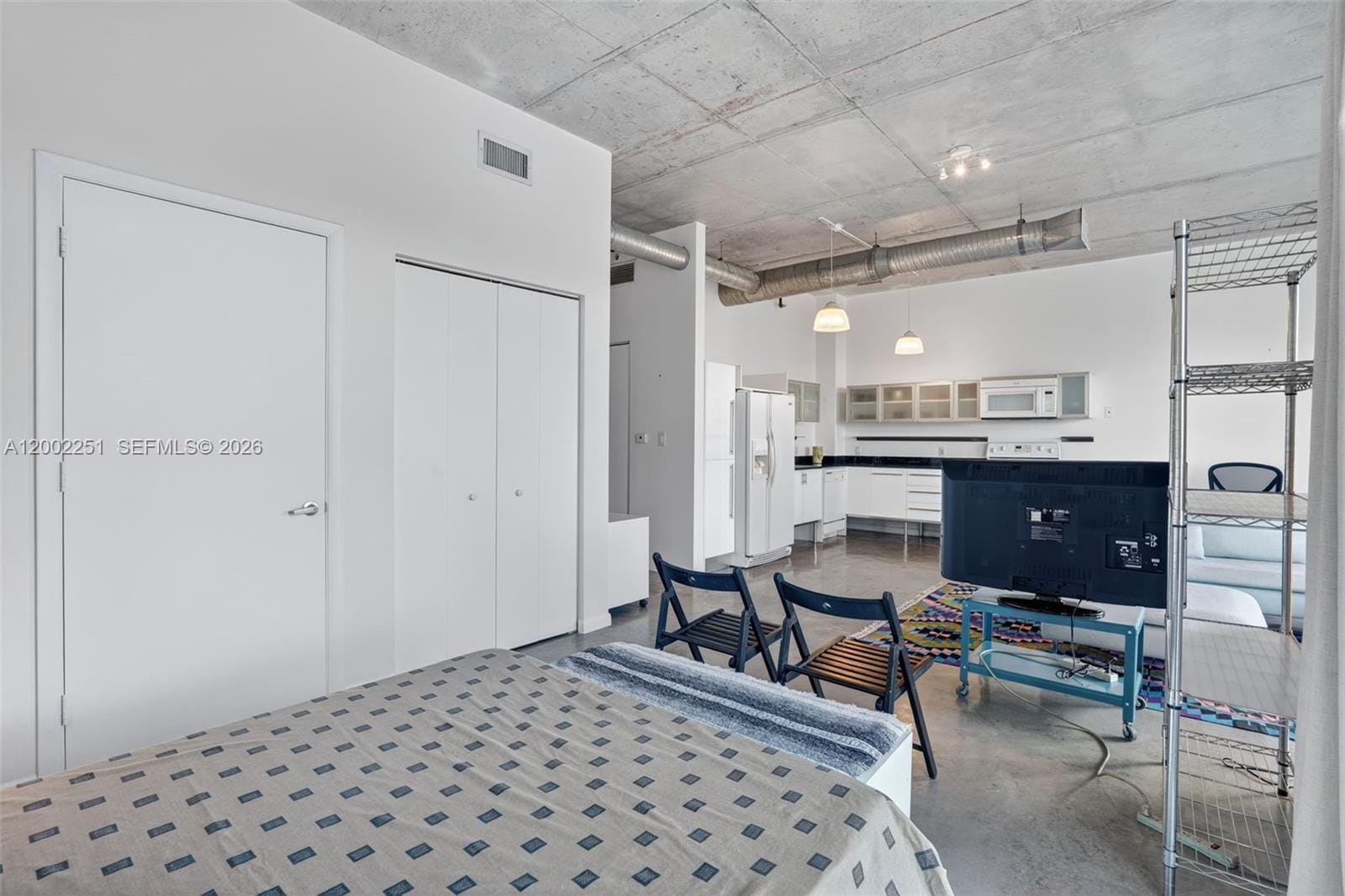 10 S River Drive 1410, Miami, FL 33130 photo 15