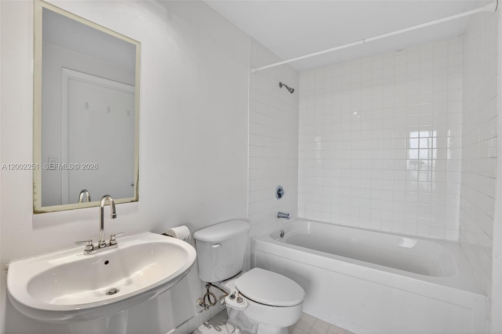 10 S River Drive 1410, Miami, FL 33130 photo 16